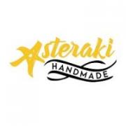 /customerDocs/images/avatars/38856/38856-ΧΕΙΡΟΠΟΙΗΤΑ ΕΙΔΗ-ESHOP-ASTERAKI HANDMADE-ΠΙΚΕΡΜΙ-LOGO.jpg